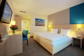 Отель President Hotel  Бон